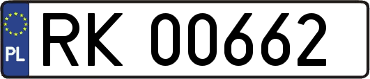 RK00662