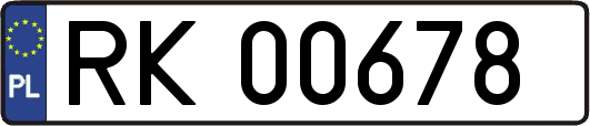 RK00678
