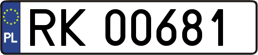 RK00681