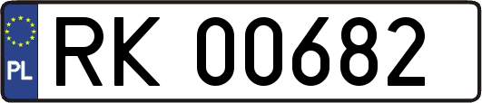RK00682