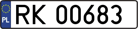 RK00683