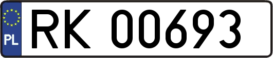 RK00693