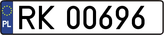 RK00696