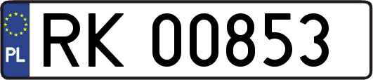RK00853