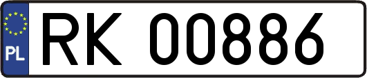 RK00886