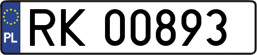 RK00893