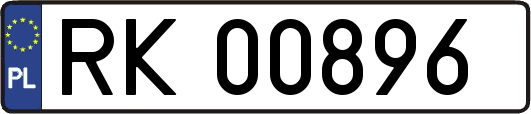 RK00896