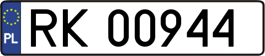 RK00944