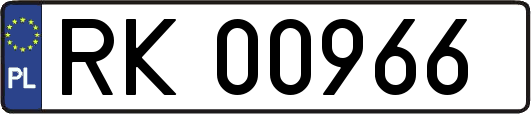 RK00966