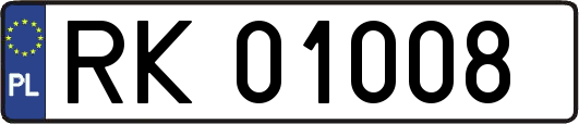 RK01008