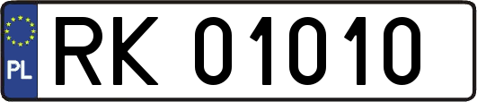 RK01010