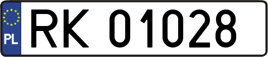 RK01028