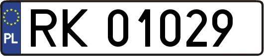 RK01029