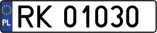 RK01030