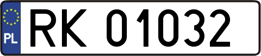 RK01032