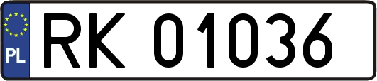 RK01036