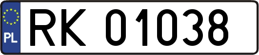RK01038