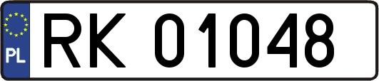 RK01048