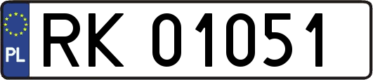 RK01051