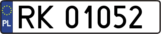 RK01052