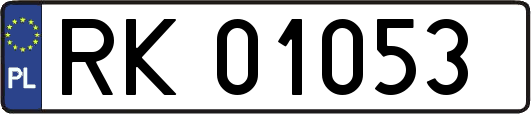 RK01053