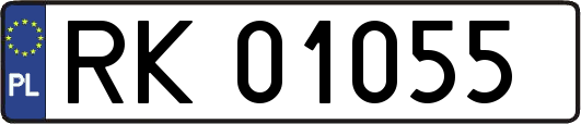 RK01055