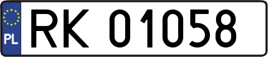 RK01058