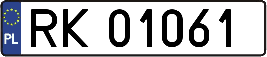 RK01061
