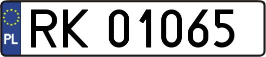 RK01065