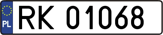 RK01068