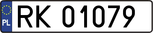 RK01079
