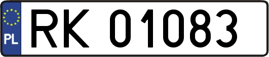 RK01083