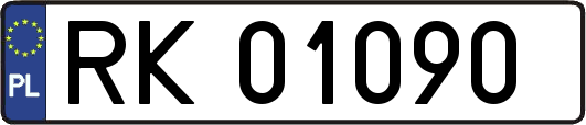 RK01090