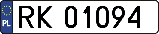 RK01094