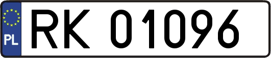 RK01096