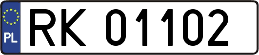 RK01102