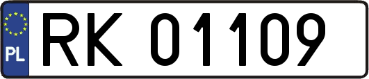 RK01109