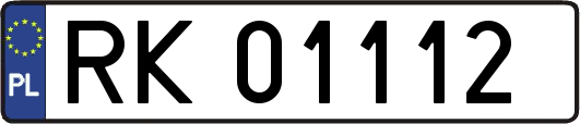 RK01112