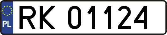 RK01124