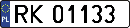 RK01133