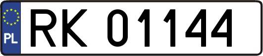 RK01144
