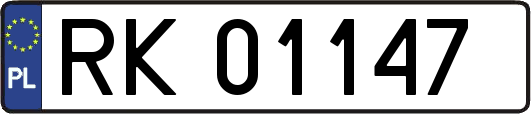 RK01147