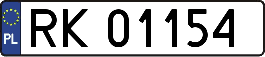 RK01154