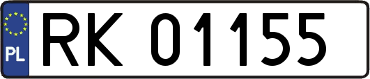 RK01155
