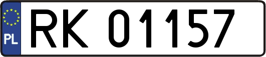 RK01157