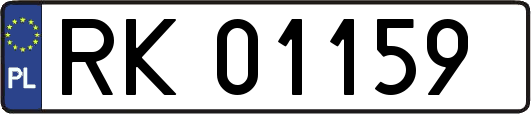 RK01159