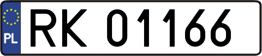 RK01166