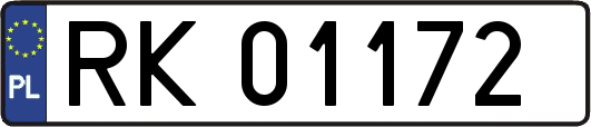 RK01172