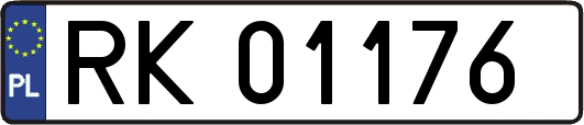 RK01176