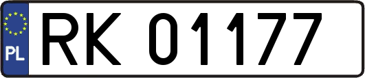 RK01177